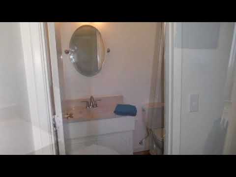 3810 172nd St SW, Lynnwood, WA home video tour