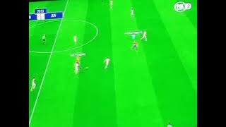 Ps3 teknik serang (Story WA