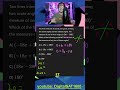 *BB11* Math -- IMPOSSIBLE Angle Question.. (mod 2 #17)