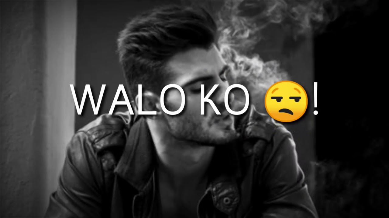 Boys Attitude WhatsApp Status Video Instagram YouTube