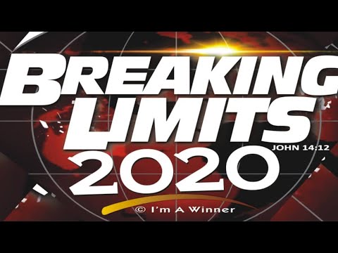 7 DAYS PRAYER AND FASTING | 2nd JUNE, 2020