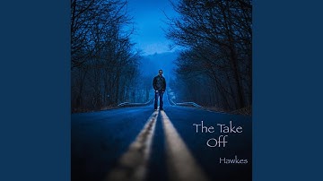 Thumbnail of Button Pushers