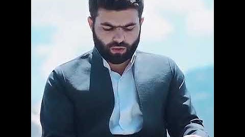 القارئ بيشه وقادر الكردي - سورة آل عمران -  من الآية 191 إلى الآية 194