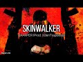 SKINWALKER - HAARPER (Prod  XdenTrapBeats)