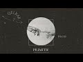 Primitif laylow x  alpha wann type beat 2021 instrumental  qelbar 