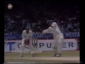 Basit ali 57 vs india 1994