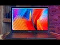 MacBook Air (2018) Review