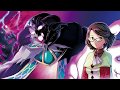 Renta! 魔王の秘書