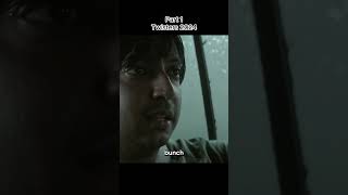 Twisters 2024 Movie Explain Disaster-Survival Movie On Real Events