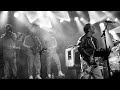 "Jumpin' Jack Flash" → "Tomorrow Never Knows" - Eggy | Brooklyn Bowl | 3/23/24 | Relix