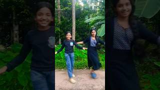 kanmani#trending #dance #shortsfeed