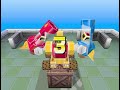 "Custom Robo" Complete Soundtrack