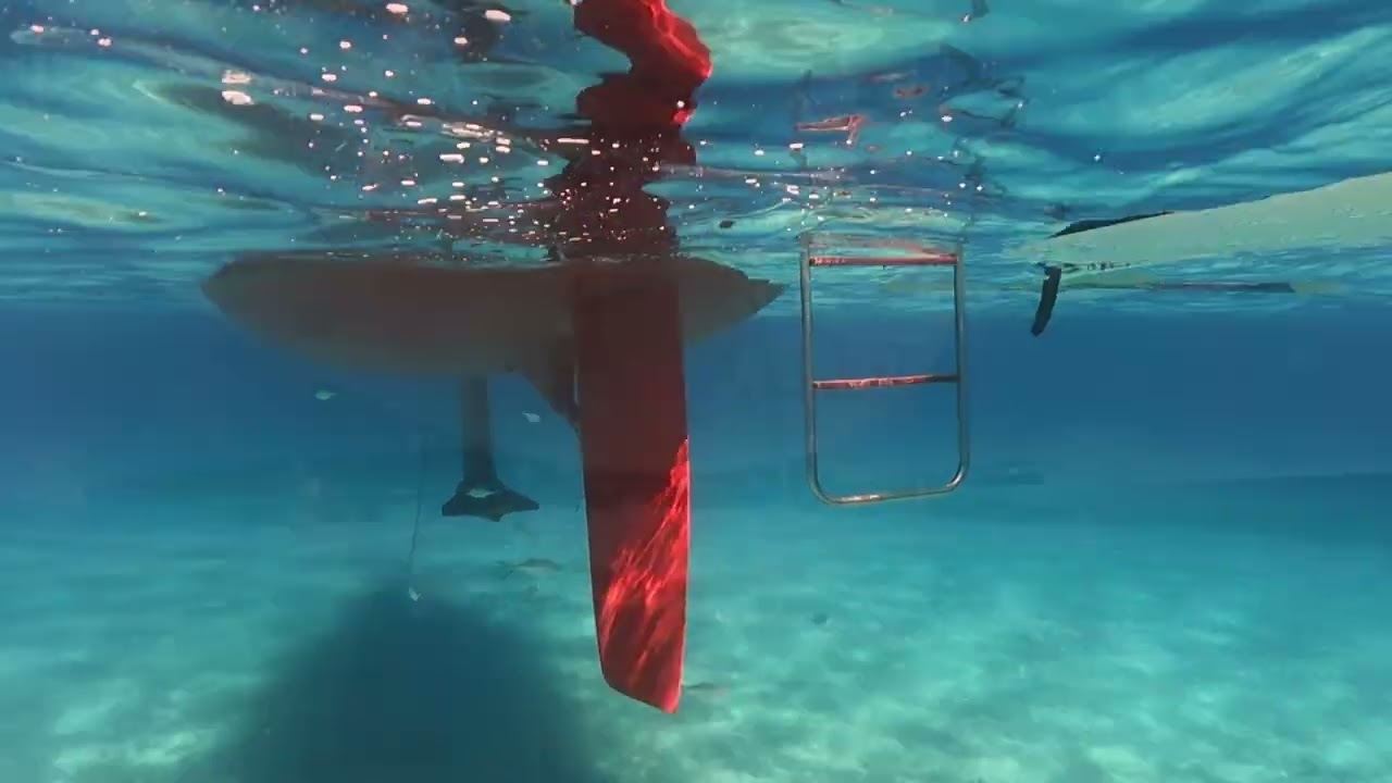 Mallorca | De Cala Mesquida a Cala Agulla