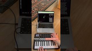 Небольшой апдейт по оркалоту, чтобы не пилить отдельное видео. #creativecoding #orcalot #indiedev