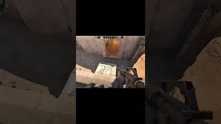 What were they doing xD #csgo #csgoclips #csgomoments #csgoindia #csgohighlights