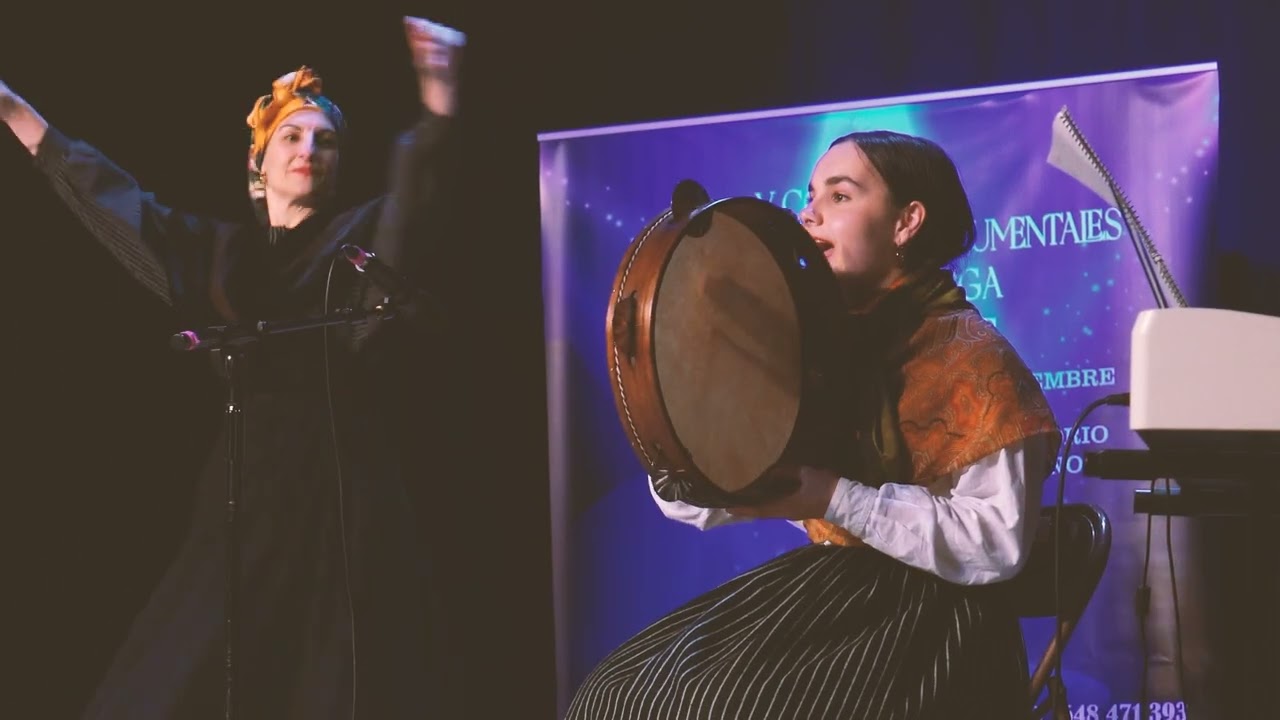 A  C  Deiquí, Concurso Alicante-25