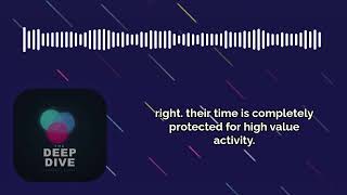 Virtual Assistant Update - Stop Bleeding Time With South African VAs