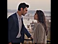 I Am Really Sad For Neco He Deserves Fatos Camrebeysal Ramo Turkishseries Edits 
