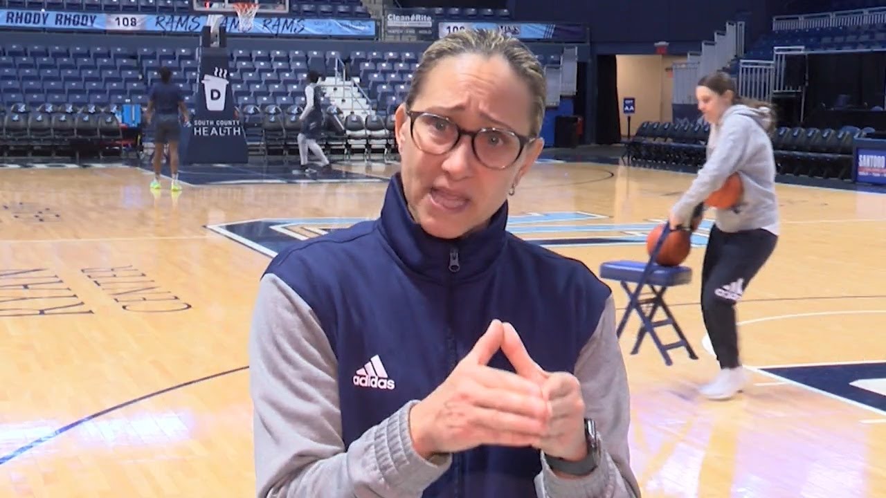 uri-women-s-basketball-focused-on-getting-first-a10-tournament-win