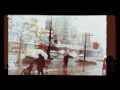 古美術商は斯く語れリ（Antique　Loneliness）　black D+hatsune miku