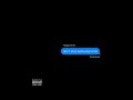 Believing in me - KING LOS - prod by Saud