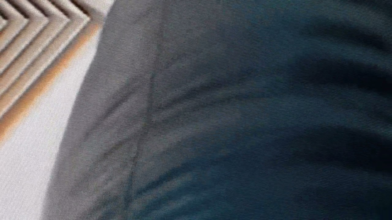 Châteaux gonflables