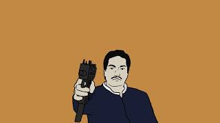Download The War Narco : El Macho Prieto Video MP3 The War Narco : El Macho Prieto