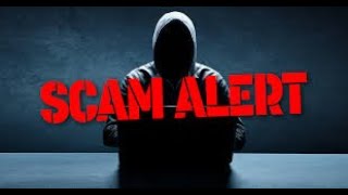 Inter-Active-Ai.com Review Avoid This Scam Interactive Ai Is Not A Reliable Broker.