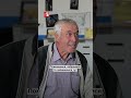 Українське село острів Караорман у Румунії тут рибалять та співають народні пісні RFI Українською