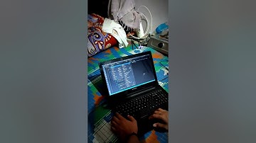 Day 24 of #30dayschallenge | React js | Todo App | #coding #programming #development #technology