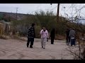 Native American Reservation System: The great DECEPTION