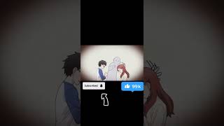 Most Realistic Slice-of-Life Anime🤔😳| The Ramparts of Ice Episode 7 #anime #animeedit #shorts