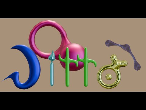 Ditto V3.4 | 01 | Getting Started - YouTube