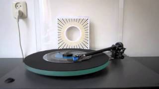 Trust - Explosion (1978)