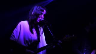 Watch Chelsea Wolfe Noorus video