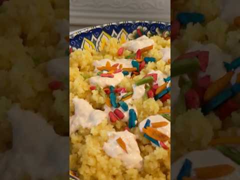 Quick And Easy Soji Recipe Soji Sojihalwa Sojirecipe