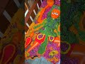 Lete hanuman ji🌹🙏@Mayanksharma-0052-x9t#subscribe#1millionviews#youtubeshorst#ytshorts#new#nice