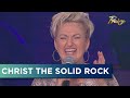 The Martins | On Christ the Solid Rock I Stand | LIVE