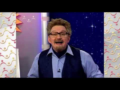 АЗН Астрономия.  Туманности во Вселенной