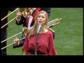 Capture de la vidéo Abide With Me - Hayley Westenra