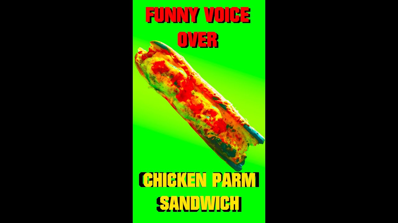 FUNNY VOICE OVER ASMR #6 #FR Feminine #SHORTS