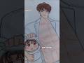 My keychain😸[ib:sound] #mydrawing #art #pocong #foryou #trend #fyppp #fypシ゚viral