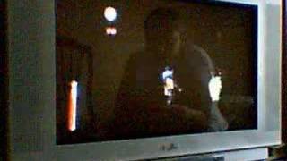 Azurik Rise Of Perathia