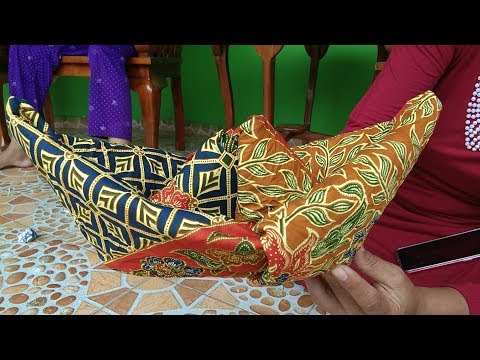 Video: Bagaimana Anda memulai perahu dengan sarung tangan?