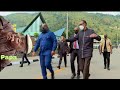 ⁠️ BURYA NTAGO YIZE❠UMVA IBY†UMWANA Na SE 🠢 PRESIDENT Tshisekedi Yigiye Muri Gereza‼️ ⁠️ BURYA NTAGO YIZE❠UMVA IBY†UMWANA Na SE 🠢 PRESIDENT Tshisekedi Yigiye Muri Gereza‼️