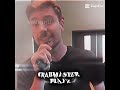 mrbeast edit