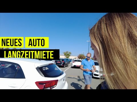 Video: Was In Zypern Zu Kaufen Buy