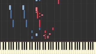 Johann Nepomuk Hummel La Galante Rondo Brillant Opus 120