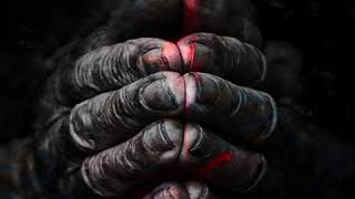 Bertech - Discrepance Sione Sp Remix