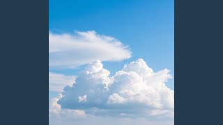 Air Mata Menunggu Jawaban